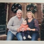 Tammy Blank Arentz - @tammyarentz - Instagram