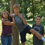 Tammy Blank Harnish - @tammy_harnish - Instagram