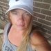 Tammy Blank Nitschke - Facebook