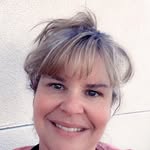 Tammy Blankenship - @tammy_blankenship__ - Instagram