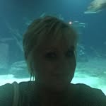 Tammy Blankenship - @_tammyblankenship - Instagram