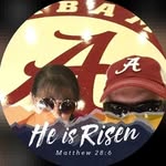 Tammy. Blankenship - @tammy.blankenship.791 - Instagram