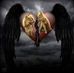 Tammy Blankenship - Facebook