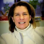 Tammy Blankenship - @tammy.blankenship.71 - Instagram