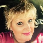 Tammy Blankenship - @_tammyblankenship5655 - Instagram