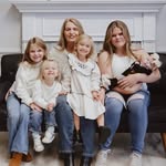 Tammy Blankenship - @tammy.blankenship.9406 - Instagram