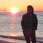 Tammy Blankenship - @tammy.blankenship - Instagram