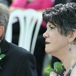 Tammy Blankenship - @tammy.blankenship2 - Instagram
