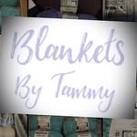 Tammy - @blankets_by_tammy - Instagram