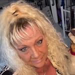 Tammy Blanks - @tammyblanks - Instagram
