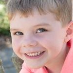 Tammy Davidson-Blankenship - @tammyblank123321 - Instagram