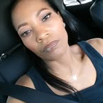Tammy Kelly-Blankenbaker - @tammyblankenbaker - Instagram
