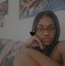 Tammy L. Blank - Facebook