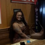 Tammy L. Blank - @msawesomeduh - Instagram