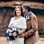 Tammy Moss - @tammyblankenship68 - Instagram