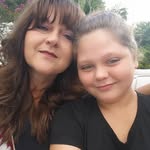 Tammy Poe Blankenship - @tammy_blankenship_ - Instagram