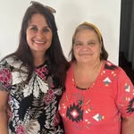 Tammy Sue Holliday Blank - @tbgabby03 - Instagram