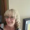 tammyblankenbeckl8 - @tammyblankenbeckl8 - TikTok