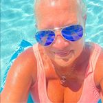 Tammy Blanks - @tammyblanks - Instagram