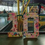 Tammy Blanks - @tammy.blanks.589 - Instagram