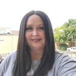 Tammy Blanks - @_tblanks_ - Instagram