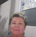 Tammy Blanks - Facebook