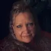 Tammy Blanks - @tammyblanks8 - TikTok