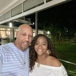 Tammy Jones Blanks - @ms_jonz2 - Instagram