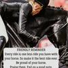 Tammy Blatt679 - @tammyblatt679 - TikTok