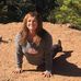Tammy Blatt - Facebook