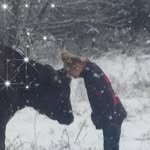 Tammy Blatt - @blatttammy - Instagram