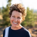 Tammy Blatter - @tammyblatter - Instagram