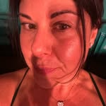 Tammy Greenblatt - @tammygreenblatt - Instagram