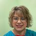 Tammy Platt - Facebook