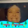 Tammie Blyler - @tammieblyler - TikTok