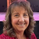Tammy Beier - @tammy.beier - Instagram