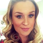 Tammy Beier - @tambeier - Instagram