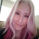 Tammy Beierle - @bliss1.1.1 - Instagram