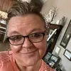 Tammy Blair - @tammy.blair5 - TikTok