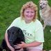 Tammy Bleier - Facebook