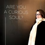 Tammy Bleier - @rambling_roots - Instagram