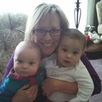 Tammy Bleier Yandow - @tammy_yandow - Instagram