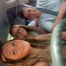 Tammy Play - Facebook