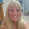tammybreier - @tammybreier - TikTok