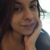 Tamra Lynn Blecher - Facebook