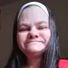 tammy23 - @tammyb691 - TikTok