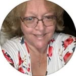 Tammy Blinderman - @tammyblinderman_ - Instagram