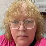 Tammy Blinderman - @tammyblinderman - Instagram