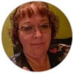 Tammy Blinderman - @blindermantammy - Instagram
