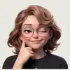 Tammy Blinderman - @tammyfromtele - TikTok